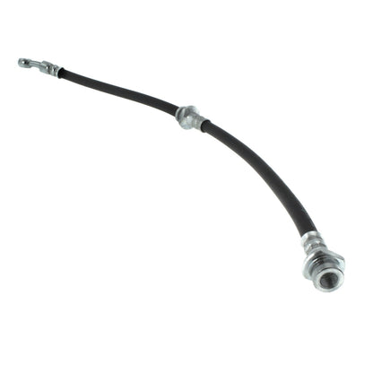 Centric Parts Brake Hydraulic Hose 150.48021