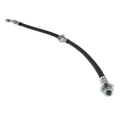 Stoptech Centric Brake Hose - Front 150.48021