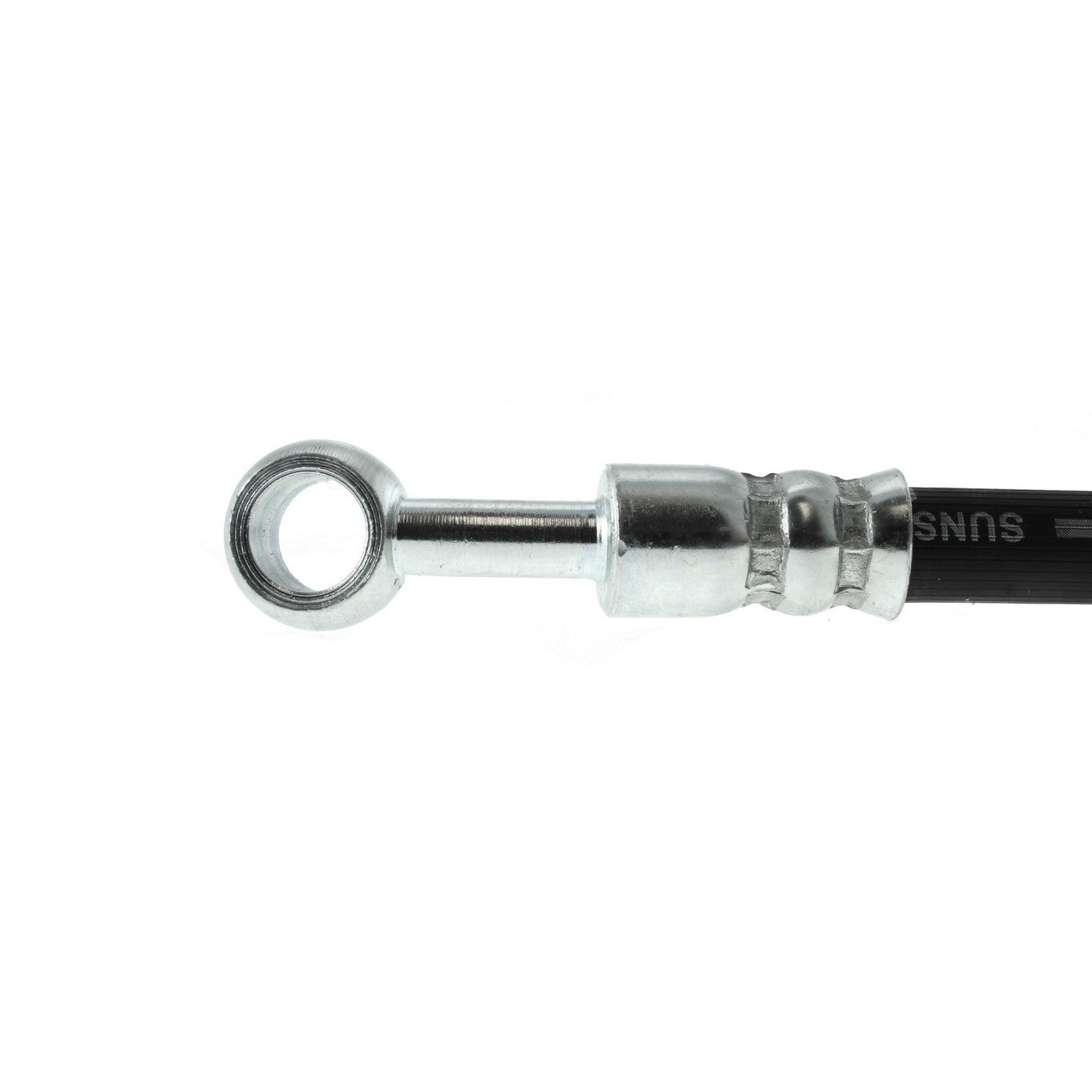 Stoptech Centric Brake Hose - Front 150.48021