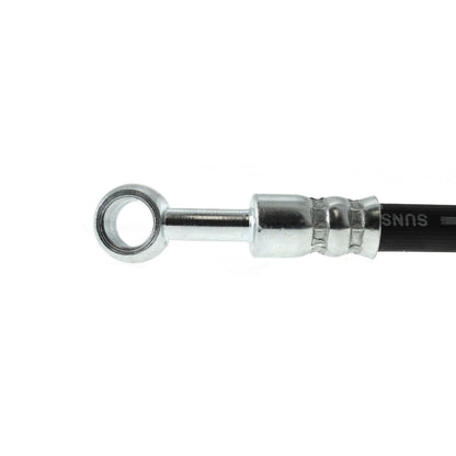 Stoptech Centric Brake Hose - Front 150.48021