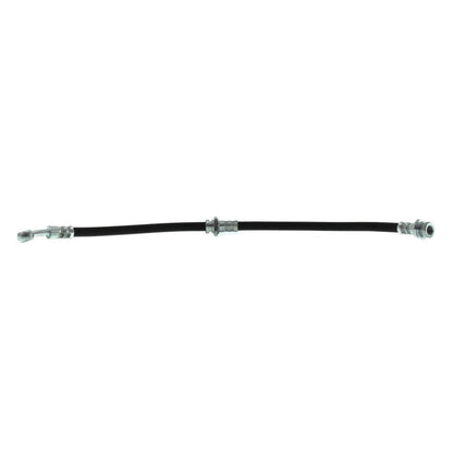 Centric Parts Brake Hydraulic Hose 150.48021