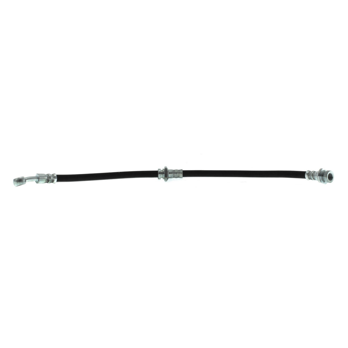 Centric Parts Brake Hydraulic Hose 150.48021