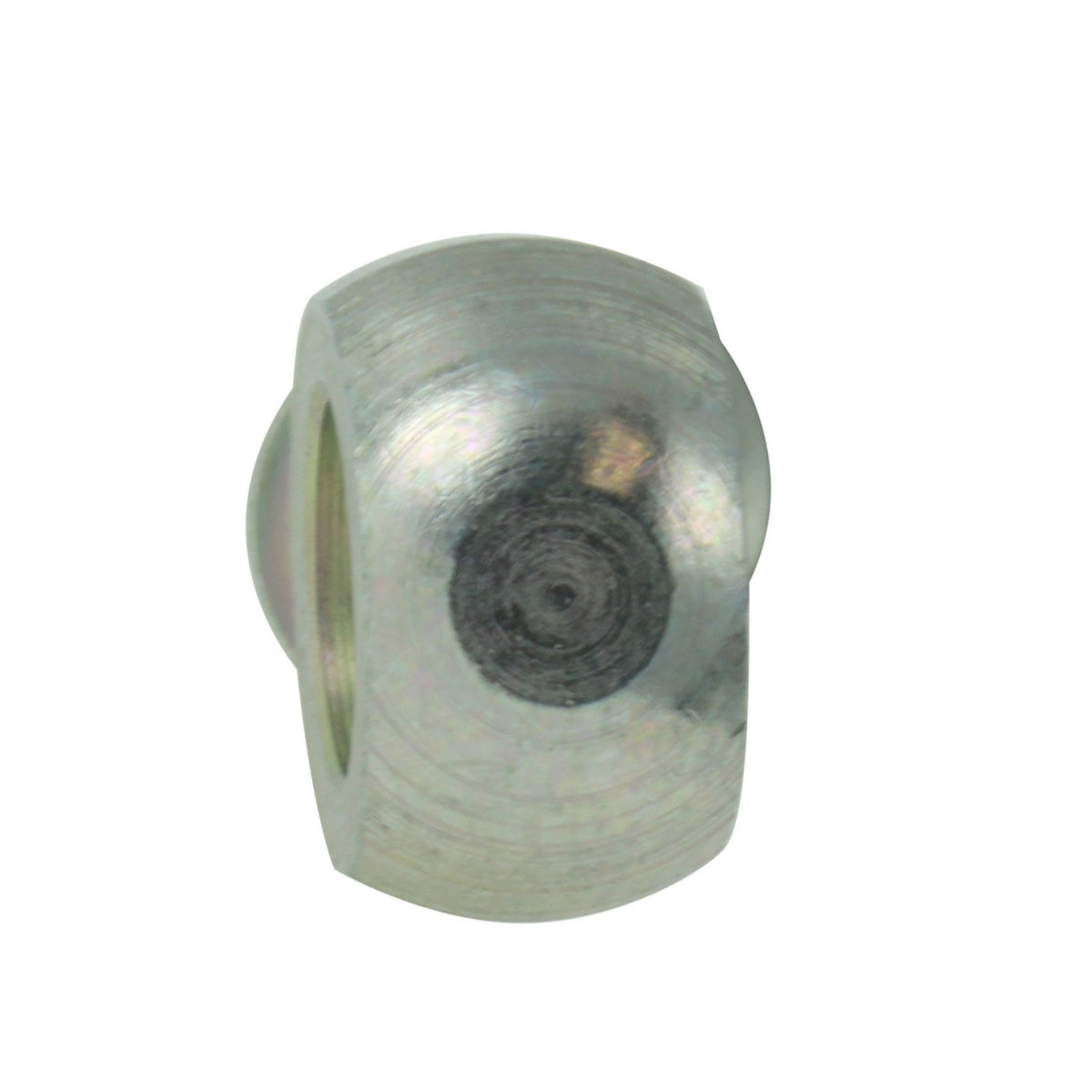 Centric Parts Brake Hose 150.48024
