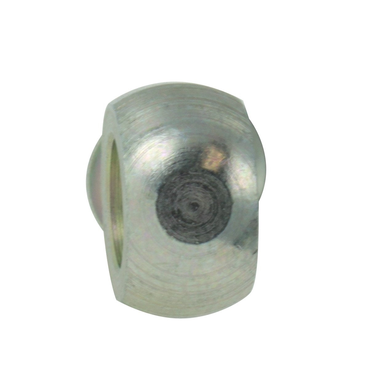 Centric Parts Brake Hydraulic Hose 150.48024