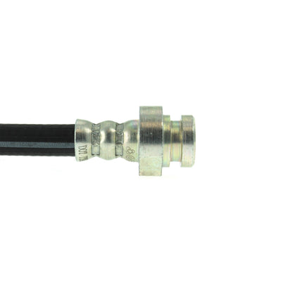 Centric Parts Brake Hose 150.48024