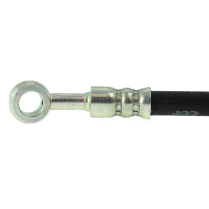 Centric Parts Brake Hydraulic Hose 150.48024