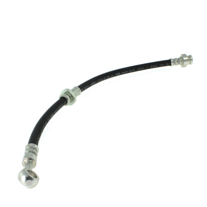 Centric Parts Brake Hose 150.48024