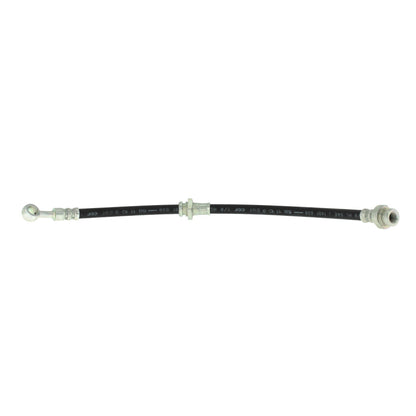 Centric Parts Brake Hydraulic Hose 150.48024