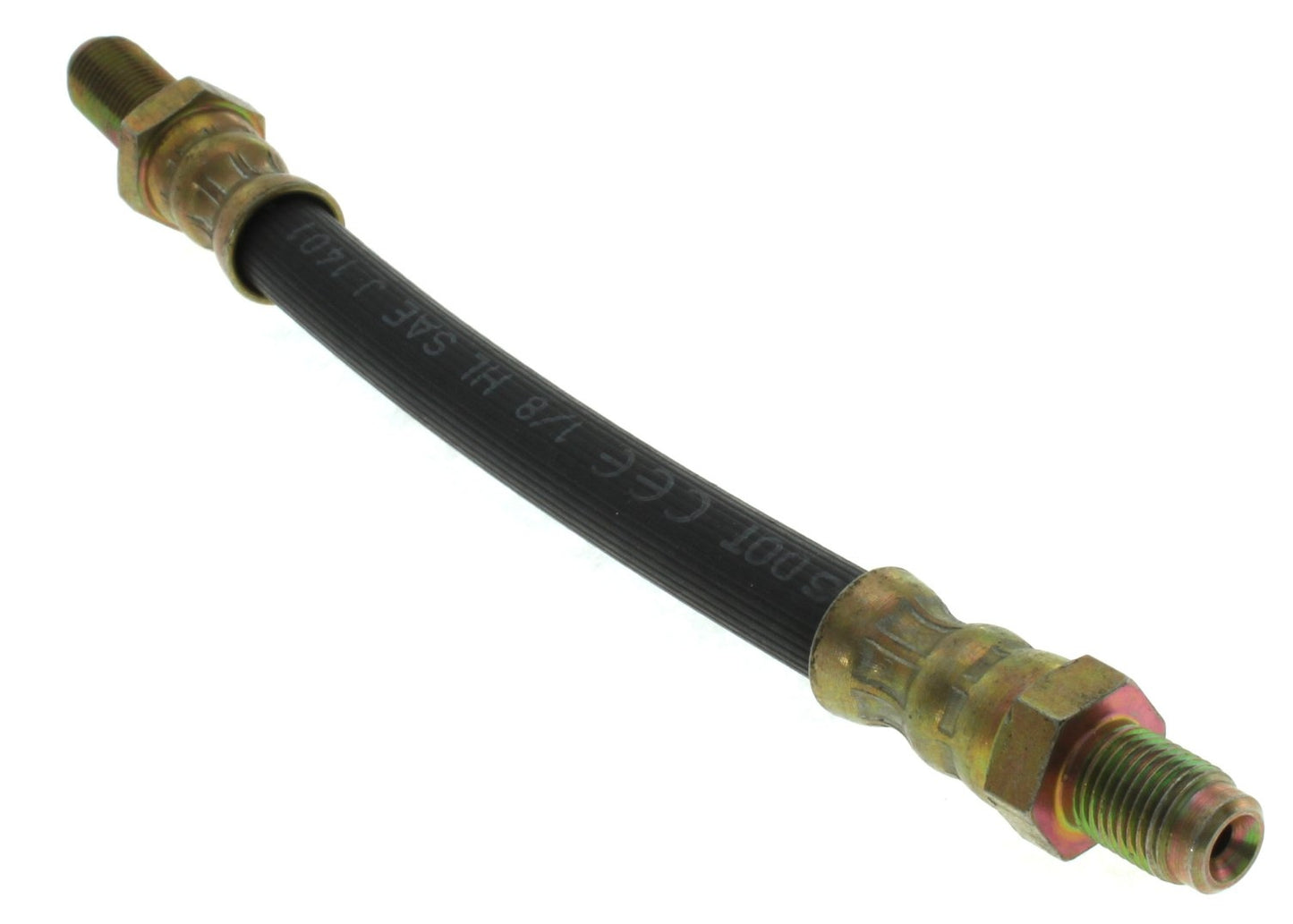 StopTech Brake Hose 150.48026