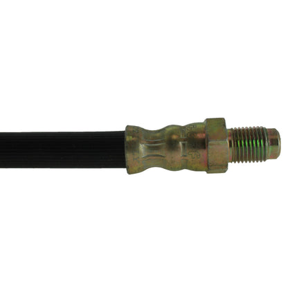 StopTech Brake Hose 150.48026