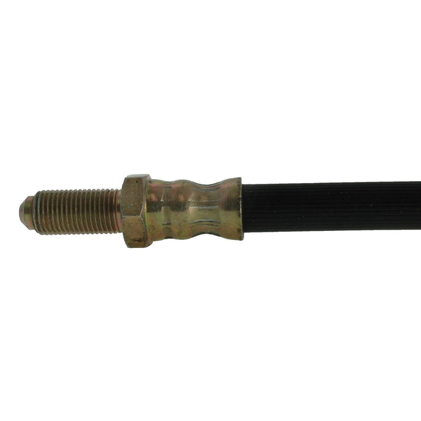 Centric Parts Brake Hydraulic Hose 150.48026