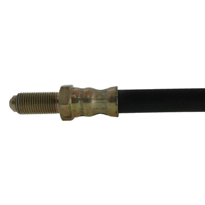 Centric Parts Brake Hydraulic Hose 150.48026