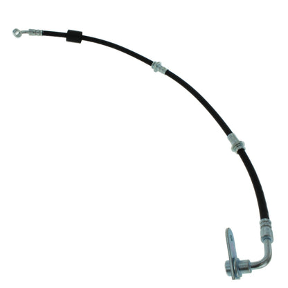 Centric Parts Brake Hose 150.48027