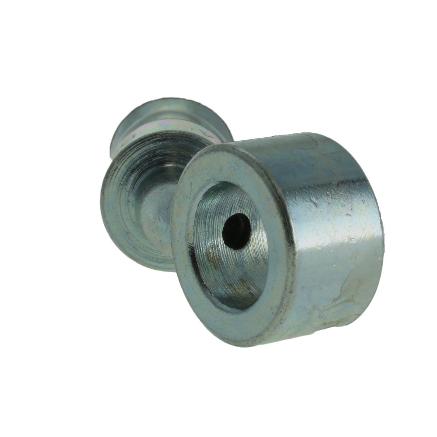 Centric Parts Brake Hydraulic Hose 150.48027