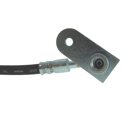 Centric Parts Brake Hose 150.48027