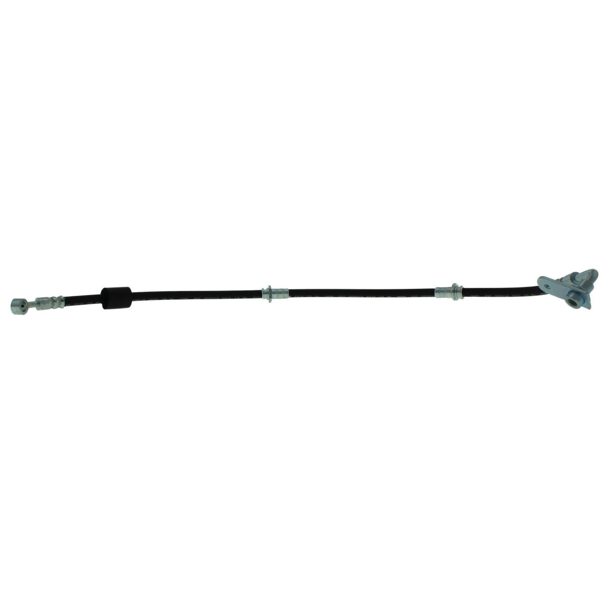Centric Parts Brake Hose 150.48027