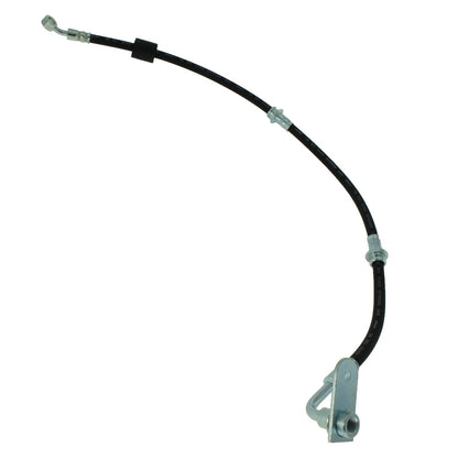 Centric Parts Brake Hydraulic Hose 150.48028