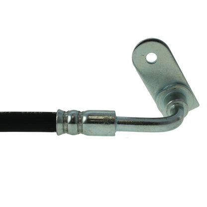 Centric Parts Brake Hydraulic Hose 150.48028