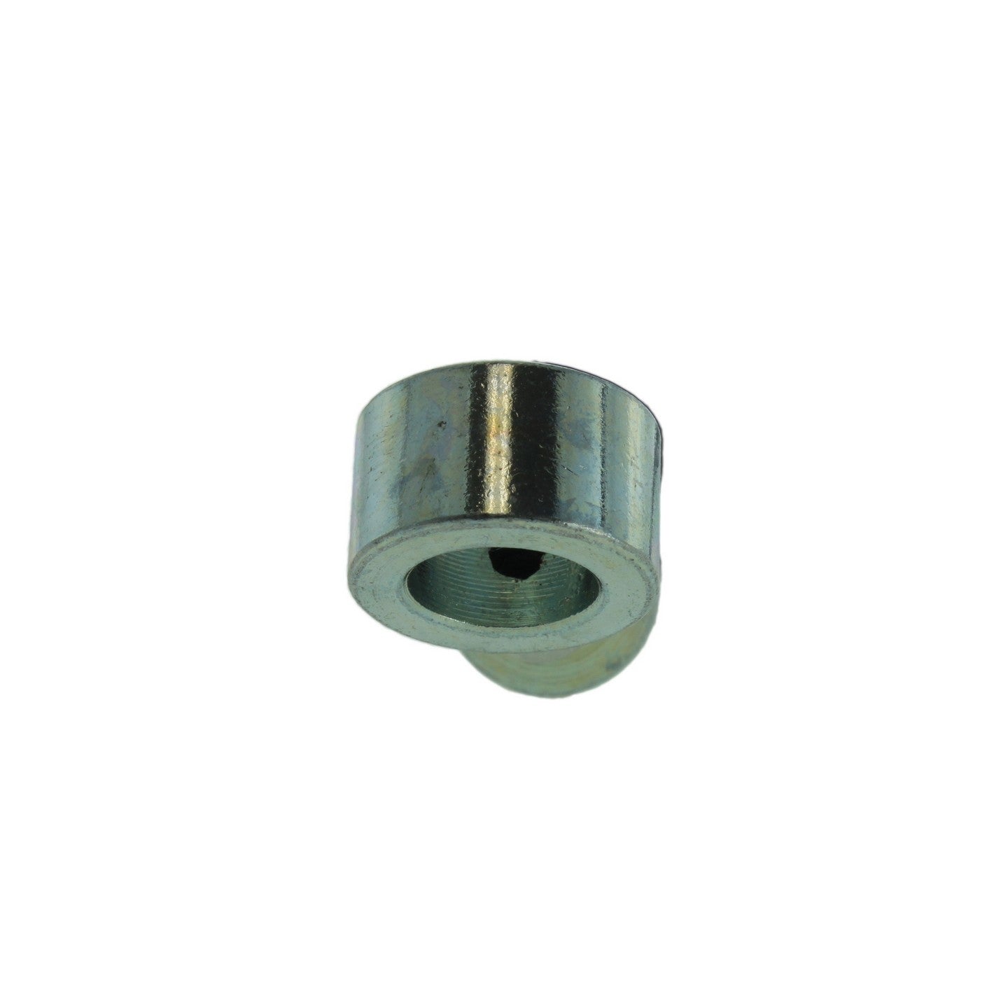 Centric Parts Brake Hydraulic Hose 150.48028