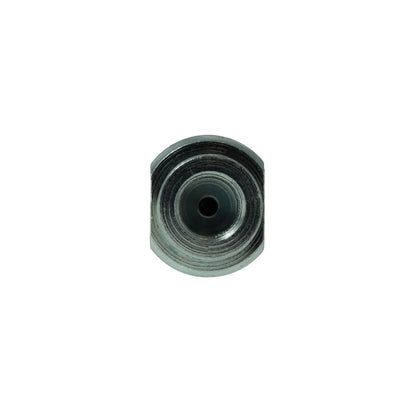 Centric Parts Brake Hose 150.48029