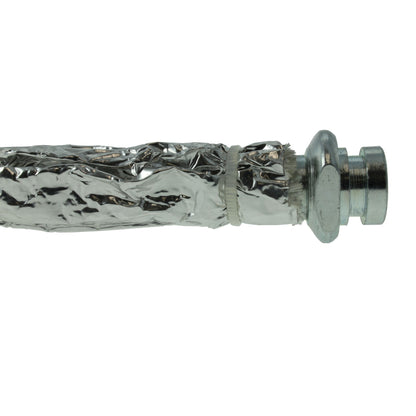 Centric Parts Brake Hose 150.48029