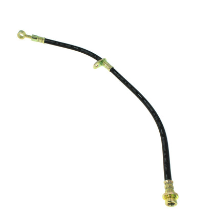 Centric Parts Brake Hydraulic Hose 150.48030