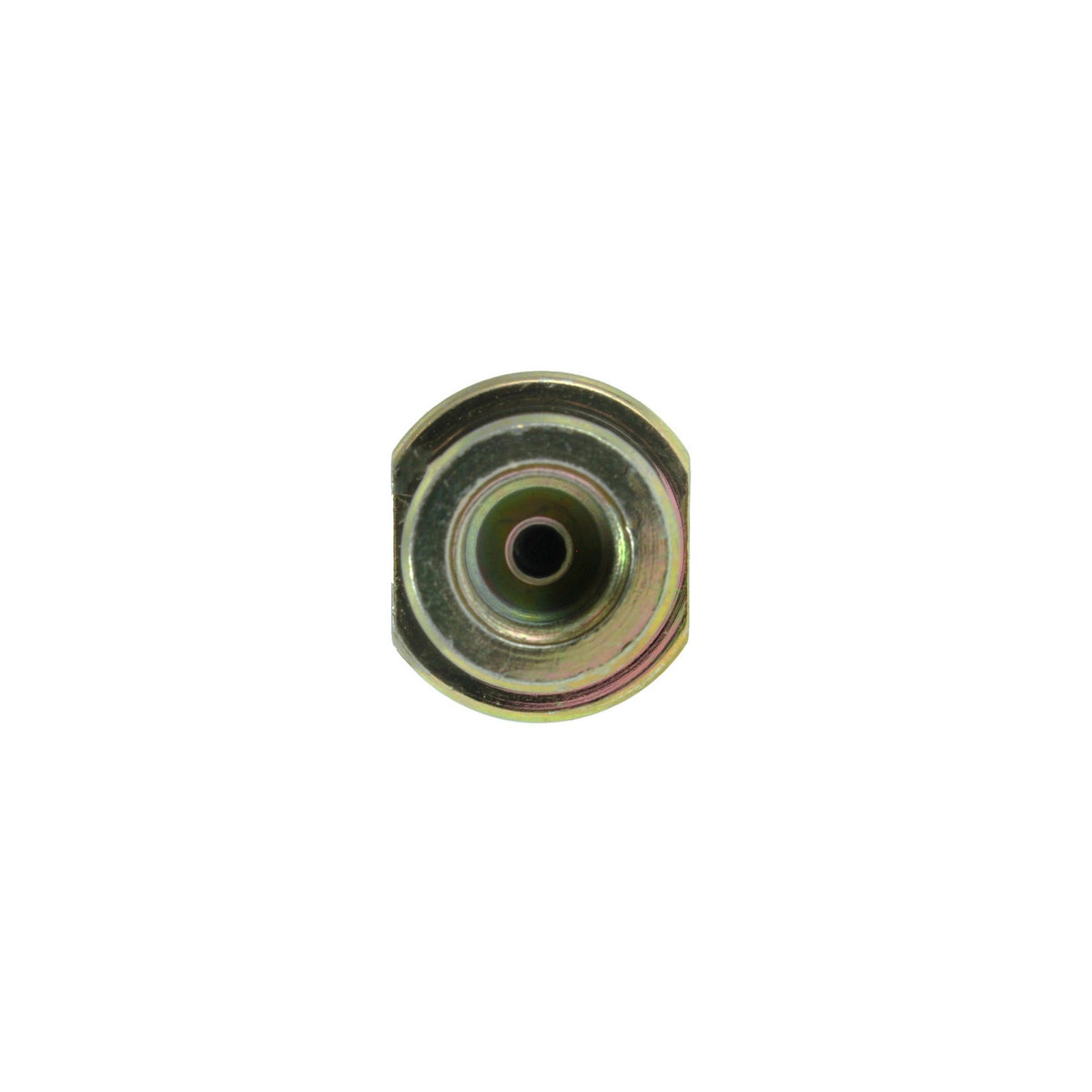 Centric Parts Brake Hydraulic Hose 150.48030