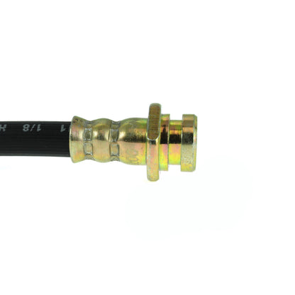 Centric Parts Brake Hose 150.48030