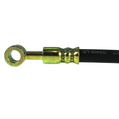 Centric Parts Brake Hose 150.48030