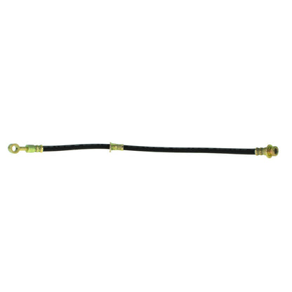 Centric Parts Brake Hydraulic Hose 150.48030