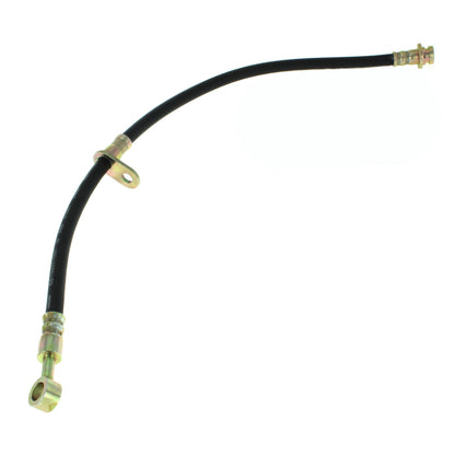Centric Parts Brake Hydraulic Hose 150.48031