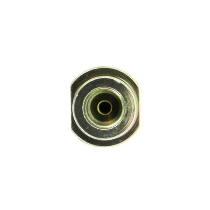 Centric Parts Brake Hydraulic Hose 150.48031
