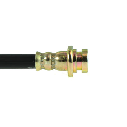 Centric Parts Brake Hydraulic Hose 150.48031