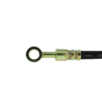 Centric Parts Brake Hose 150.48031