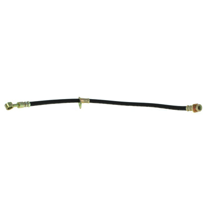 Centric Parts Brake Hydraulic Hose 150.48031