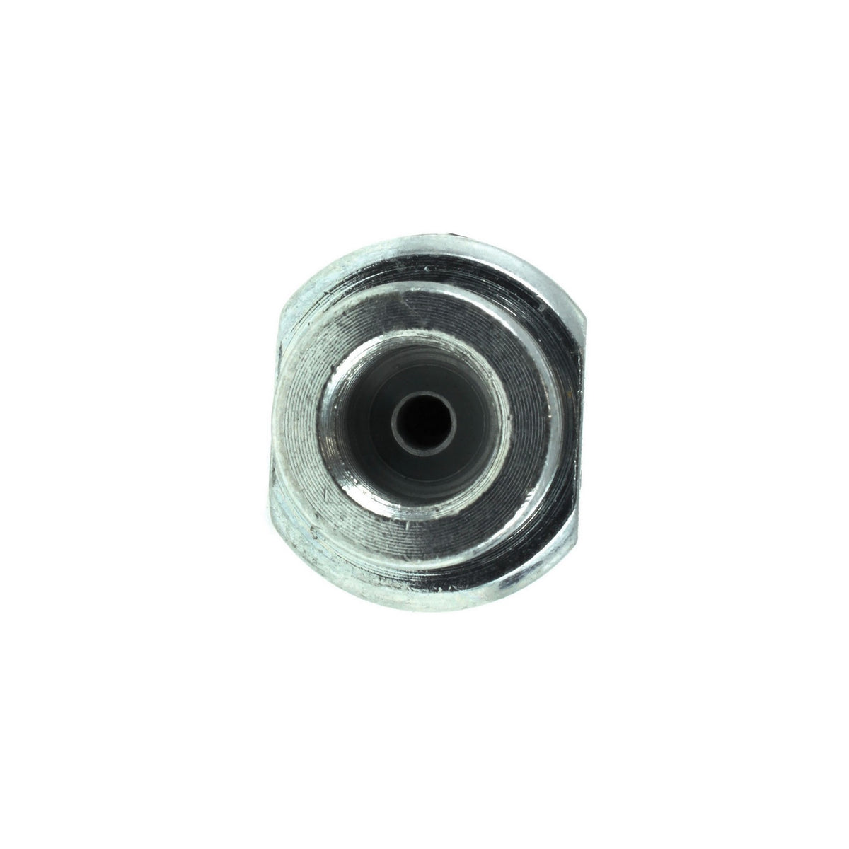 Centric Parts Brake Hydraulic Hose 150.48032
