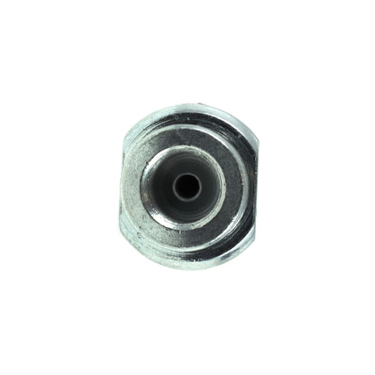 Centric Parts Brake Hydraulic Hose 150.48032