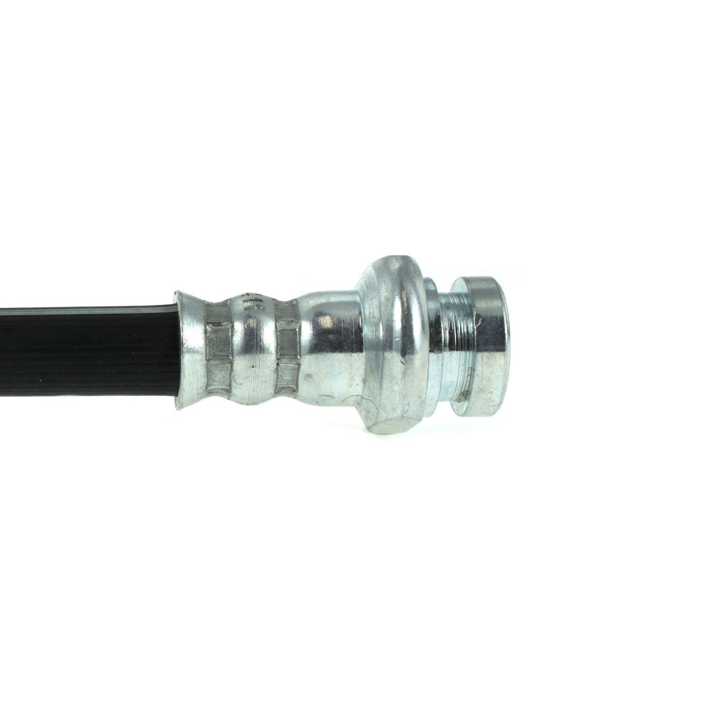Centric Parts Brake Hydraulic Hose 150.48032