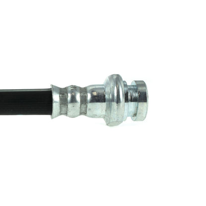 Centric Parts Brake Hydraulic Hose 150.48032