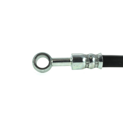 Centric Parts Brake Hose 150.48032