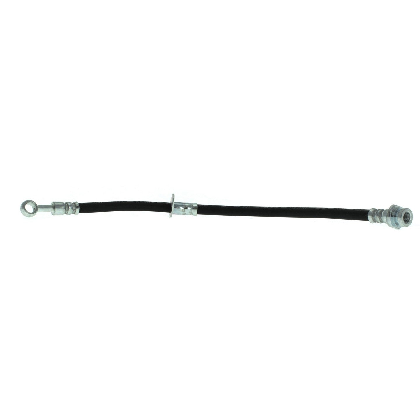 Centric Parts Brake Hose 150.48032