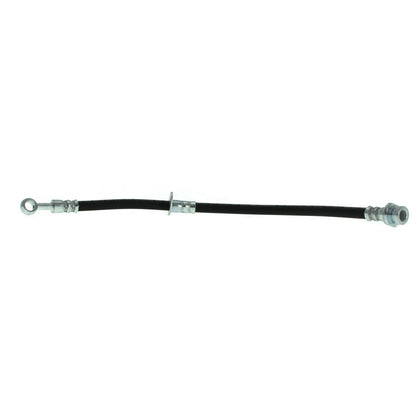 Centric Parts Brake Hydraulic Hose 150.48032