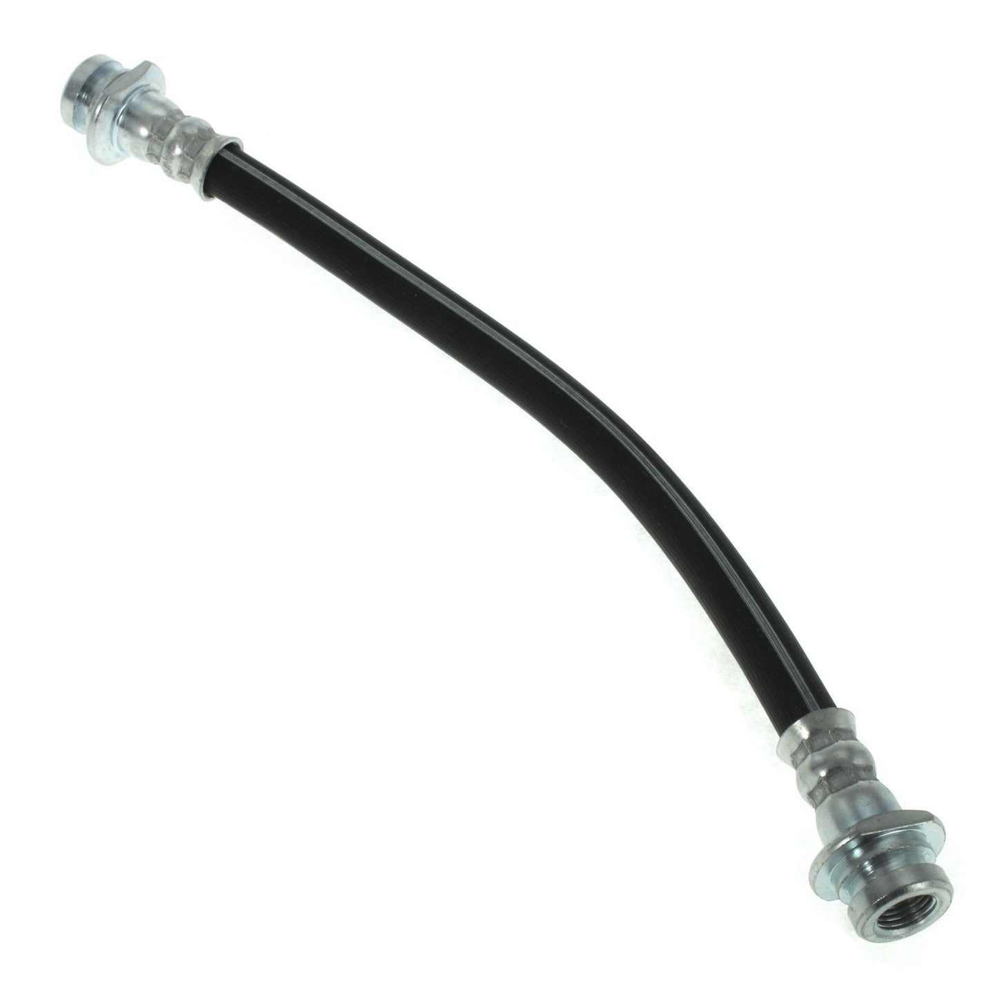 Centric Parts Brake Hose 150.48301