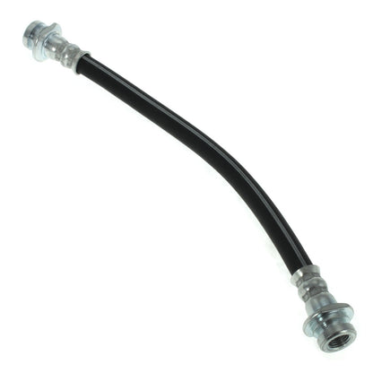 Centric Parts Brake Hydraulic Hose 150.48301