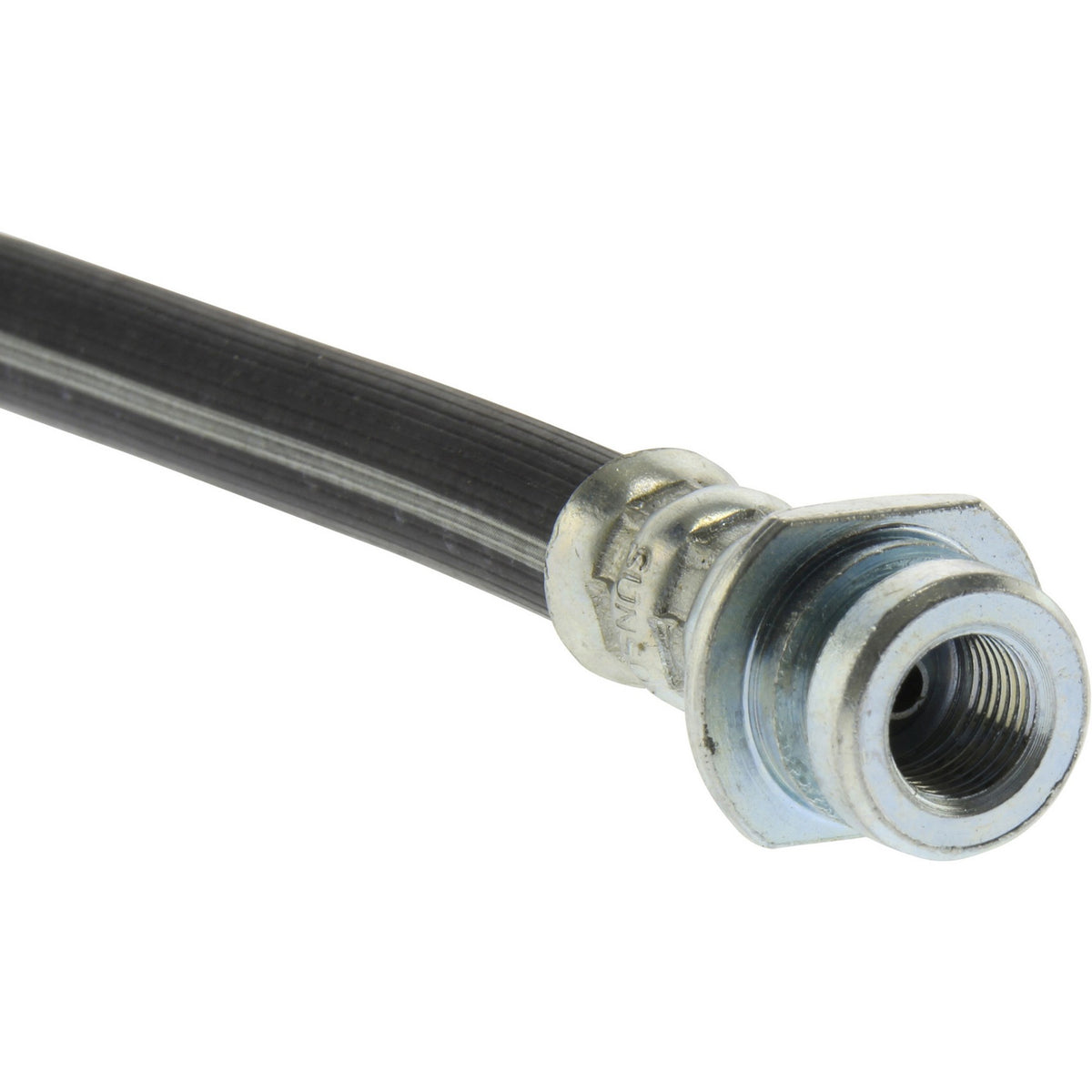 Centric Parts Brake Hydraulic Hose 150.48301