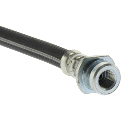 Centric Parts Brake Hydraulic Hose 150.48301
