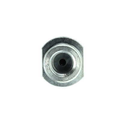 Centric Parts Brake Hydraulic Hose 150.48301