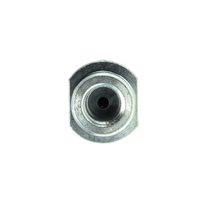 Centric Parts Brake Hydraulic Hose 150.48301