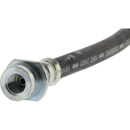 Centric Parts Brake Hose 150.48301