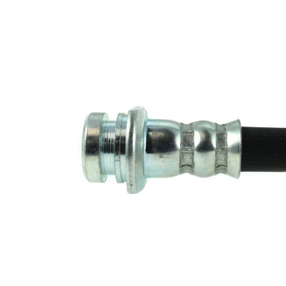 Centric Parts Brake Hydraulic Hose 150.48301